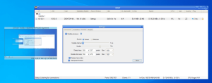 BitRAT REMOTE ADMINISTRATION TOOL [Native]