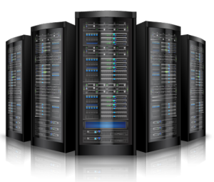 Offshore Hosting