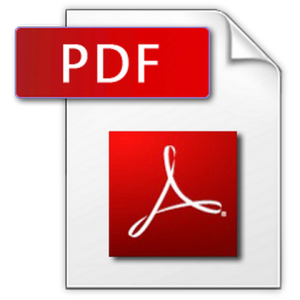 Silent PDF Exploit 2025