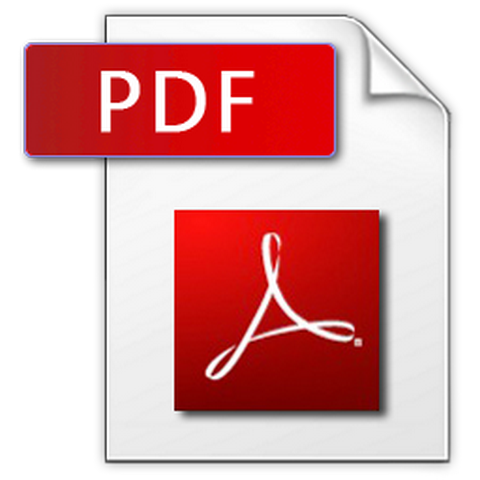 Silent PDF Exploit 2025