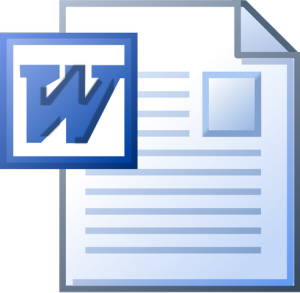 Silent Docx Exploit 2025