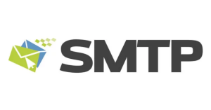 Powerfull Unlimited SMTP