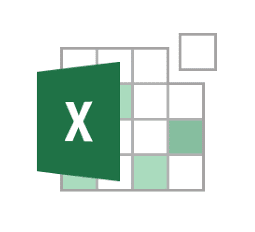 Silent XLL Exploit 2025