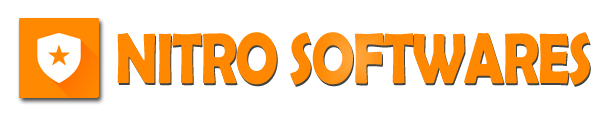 Nitro Softwares